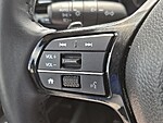 Used 2025 Honda Pilot TOURING in DAVIE, FLORIDA (Photo 26)