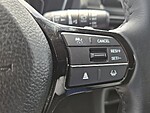 Used 2025 Honda Pilot TOURING in DAVIE, FLORIDA (Photo 27)