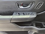 Used 2025 Honda Pilot TOURING in DAVIE, FLORIDA (Photo 28)