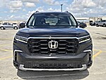Used 2025 Honda Pilot TOURING in DAVIE, FLORIDA (Photo 4)