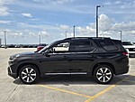 Used 2025 Honda Pilot TOURING in DAVIE, FLORIDA (Photo 5)