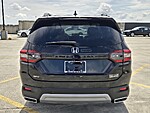 Used 2025 Honda Pilot TOURING in DAVIE, FLORIDA (Photo 6)
