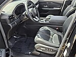 Used 2025 Honda Pilot TOURING in DAVIE, FLORIDA (Photo 10)