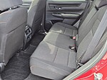 Used 2025 Honda CR-V Hybrid SPORT in DAVIE, FLORIDA (Photo 11)