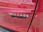Used 2025 Honda CR-V Hybrid SPORT in DAVIE, FLORIDA (Photo 14)