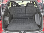 Used 2025 Honda CR-V Hybrid SPORT in DAVIE, FLORIDA (Photo 15)