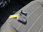 Used 2025 Honda CR-V Hybrid SPORT in DAVIE, FLORIDA (Photo 19)