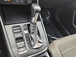 Used 2025 Honda CR-V Hybrid SPORT in DAVIE, FLORIDA (Photo 20)