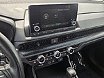 Used 2025 Honda CR-V Hybrid SPORT in DAVIE, FLORIDA (Photo 21)