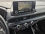 Used 2025 Honda CR-V Hybrid SPORT in DAVIE, FLORIDA (Photo 22)