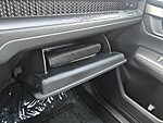 Used 2025 Honda CR-V Hybrid SPORT in DAVIE, FLORIDA (Photo 23)