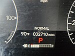 Used 2025 Honda CR-V Hybrid SPORT in DAVIE, FLORIDA (Photo 24)