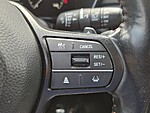Used 2025 Honda CR-V Hybrid SPORT in DAVIE, FLORIDA (Photo 26)