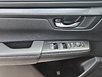 Used 2025 Honda CR-V Hybrid SPORT in DAVIE, FLORIDA (Photo 27)