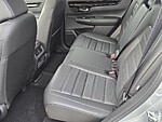 Used 2025 Honda CR-V EX-L in DAVIE, FLORIDA (Photo 11)