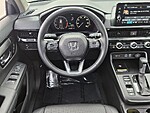 Used 2025 Honda CR-V EX-L in DAVIE, FLORIDA (Photo 12)