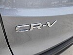 Used 2025 Honda CR-V EX-L in DAVIE, FLORIDA (Photo 13)