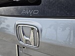 Used 2025 Honda CR-V EX-L in DAVIE, FLORIDA (Photo 14)
