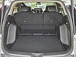 Used 2025 Honda CR-V EX-L in DAVIE, FLORIDA (Photo 15)