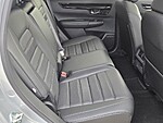 Used 2025 Honda CR-V EX-L in DAVIE, FLORIDA (Photo 16)
