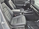 Used 2025 Honda CR-V EX-L in DAVIE, FLORIDA (Photo 17)
