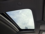 Used 2025 Honda CR-V EX-L in DAVIE, FLORIDA (Photo 18)