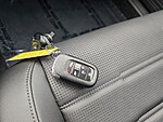 Used 2025 Honda CR-V EX-L in DAVIE, FLORIDA (Photo 19)