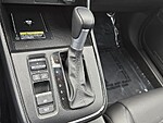 Used 2025 Honda CR-V EX-L in DAVIE, FLORIDA (Photo 20)