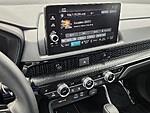 Used 2025 Honda CR-V EX-L in DAVIE, FLORIDA (Photo 21)