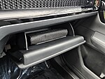Used 2025 Honda CR-V EX-L in DAVIE, FLORIDA (Photo 23)