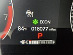 Used 2025 Honda CR-V EX-L in DAVIE, FLORIDA (Photo 24)