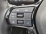 Used 2025 Honda CR-V EX-L in DAVIE, FLORIDA (Photo 25)