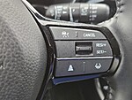 Used 2025 Honda CR-V EX-L in DAVIE, FLORIDA (Photo 26)
