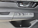 Used 2025 Honda CR-V EX-L in DAVIE, FLORIDA (Photo 27)