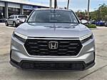 Used 2025 Honda CR-V EX-L in DAVIE, FLORIDA (Photo 4)