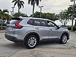 Used 2025 Honda CR-V EX-L in DAVIE, FLORIDA (Photo 7)