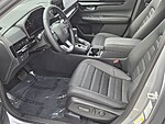 Used 2025 Honda CR-V EX-L in DAVIE, FLORIDA (Photo 10)