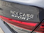 Used 2024 Honda Civic SPORT in DAVIE, FLORIDA (Photo 15)