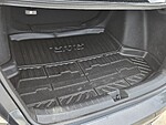 Used 2024 Honda Civic SPORT in DAVIE, FLORIDA (Photo 16)