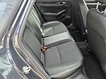 Used 2024 Honda Civic SPORT in DAVIE, FLORIDA (Photo 17)
