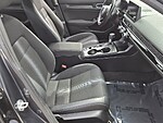 Used 2024 Honda Civic SPORT in DAVIE, FLORIDA (Photo 18)