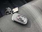 Used 2024 Honda Civic SPORT in DAVIE, FLORIDA (Photo 19)