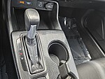 Used 2024 Honda Civic SPORT in DAVIE, FLORIDA (Photo 20)