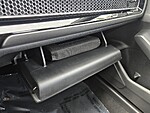 Used 2024 Honda Civic SPORT in DAVIE, FLORIDA (Photo 23)