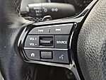 Used 2024 Honda Civic SPORT in DAVIE, FLORIDA (Photo 25)