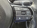 Used 2024 Honda Civic SPORT in DAVIE, FLORIDA (Photo 26)