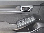 Used 2024 Honda Civic SPORT in DAVIE, FLORIDA (Photo 27)