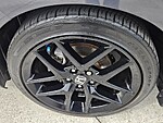 Used 2024 Honda Civic SPORT in DAVIE, FLORIDA (Photo 10)