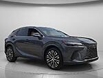 Used 2024 LEXUS RX RX 350 in DAVIE, FLORIDA (Photo 1)
