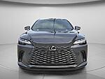 Used 2024 LEXUS RX RX 350 in DAVIE, FLORIDA (Photo 4)